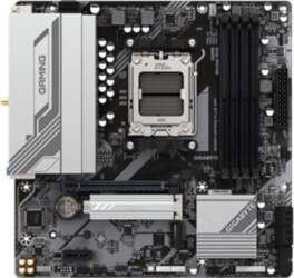 Mainboard GIGABYTE AMD B650 Socket AM5