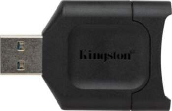 MEMORY READER FLASH USB3.2/MLP KINGSTON