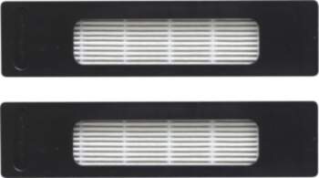 Midea | HEPA Filter for M7/M7Pro/S8+