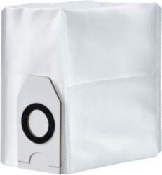 Midea V12 Dust Bag | 3