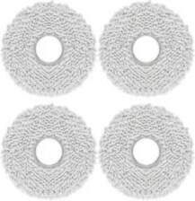 Midea V15 Mop Pad | 4