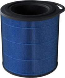 Mill | Filter for APSILENT -