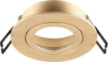NEW TRIA® 68, ceiling installation ring