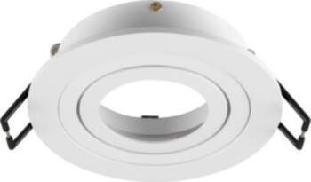 NEW TRIA® 75, ceiling installation ring