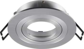NEW TRIA® 75, ceiling installation ring