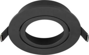 NEW TRIA® 95, ceiling installation ring