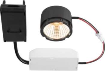 NEW TRIA®, LED module, 2700K, 38°