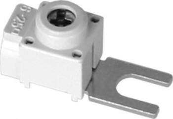 NOARK ITL F 63A B 103833