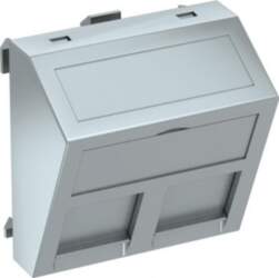 Obo Bettermann DATA Adapteris f. 2