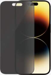 PanzerGlass | Screen protector | Apple