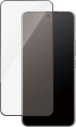 PanzerGlass Screen protector | Xiaomi |