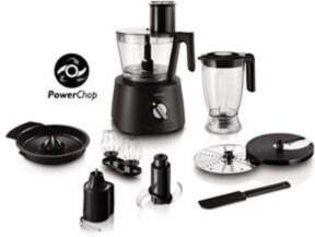 Philips | Avance Collection | Food
