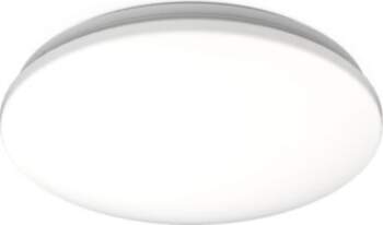 Philips LED Plafons ar sensoru Acuna