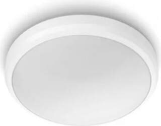 Philips Plafons DORIS CL257 EC RD