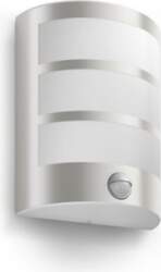 Philips Sienas gaismeklis ar sensoru LED