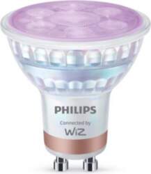 Philips Smart Lighting Connected by WiZ