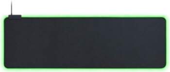 Razer | Soft Gaming Mouse Mat