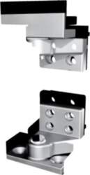 RITTAL VX 180° hinge f. swing