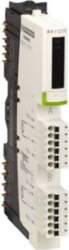 Schneider Electric analog input kit, Modicon
