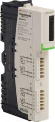 Schneider Electric analog input kit, Modicon