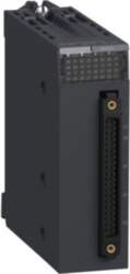 Schneider Electric analog isolated low level