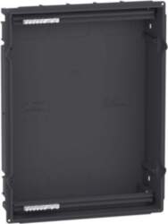 Schneider Electric Base, Resi9 MP, 2