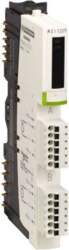 Schneider Electric basic analog input kit
