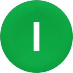 Schneider Electric Cap for multiple-headed push