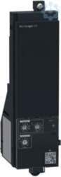 Schneider Electric Control unit MicroLogic 2