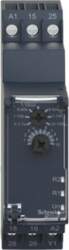 Schneider Electric dual function relay, Harmony