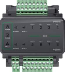 Schneider Electric EcoStruxure Security Expe rt