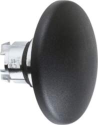 Schneider Electric Head for non illuminated