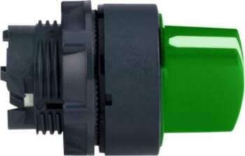 Schneider Electric Head for selector switch