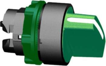 Schneider Electric Head for selector switch