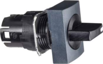 Schneider Electric Head for selector switch