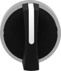 Schneider Electric Head for selector switch