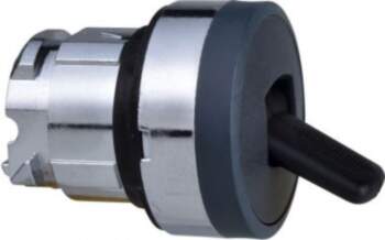 Schneider Electric Head for selector switch