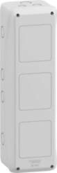 Schneider Electric Interface enclosure, Mureva Enclosure