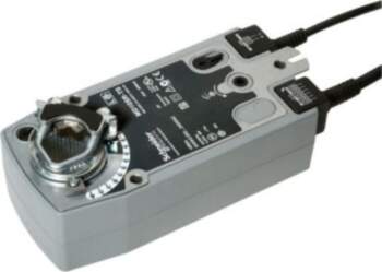Schneider Electric MD10-SR Damper Actuator, 2-Position