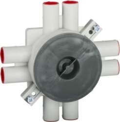 Schneider Electric Multifix Ceiling - ceiling