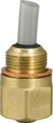Schneider Electric Replacement Stuffing Box /