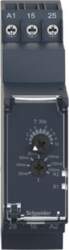 Schneider Electric single function relay, Harmony