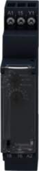 Schneider Electric single function relay, Harmony