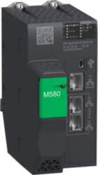 Schneider Electric standalone processor, Modicon M580