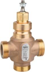 Schneider Electric Vārsta trīsceļu vītne V341