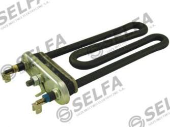 Selfa Sild.elements02.401 2000W/230V 02