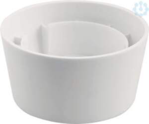 SENSOR DIRECT CEILING MOUNTING KIT 4099854485770