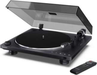 Sharp Automatic Turntable | RP-TT100 |