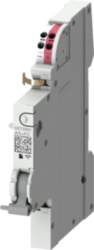 Siemens 5ST3 COM auxiliary switch  +