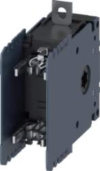Siemens Accessory for 3KF SITOR size
